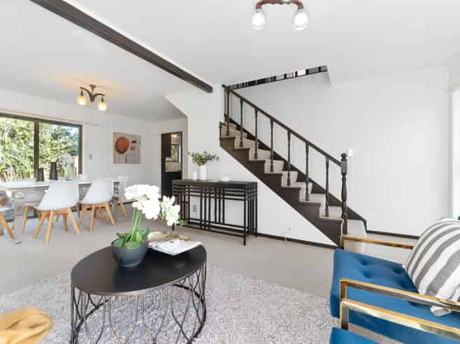 1A Malloy Place, Eastern Beach