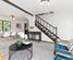 1A Malloy Place, Eastern Beach, Manukau City, Auckland