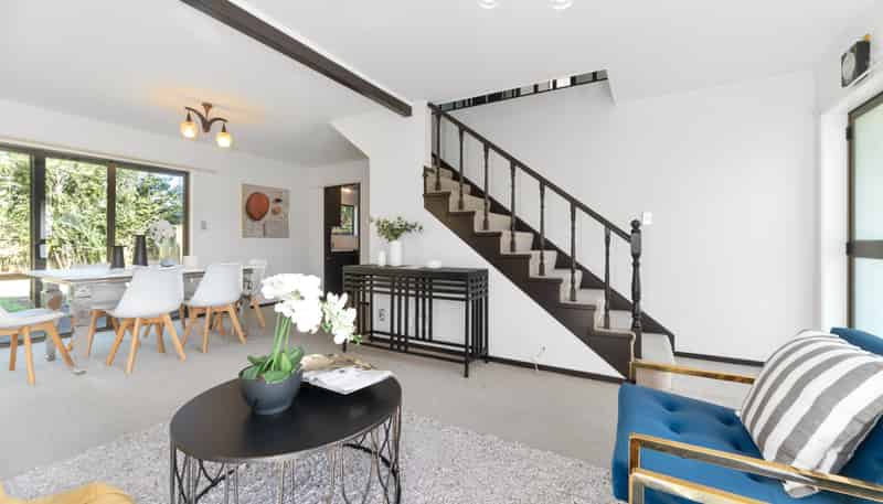 1A Malloy Place, Eastern Beach