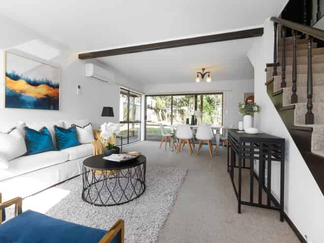 1A Malloy Place, Eastern Beach