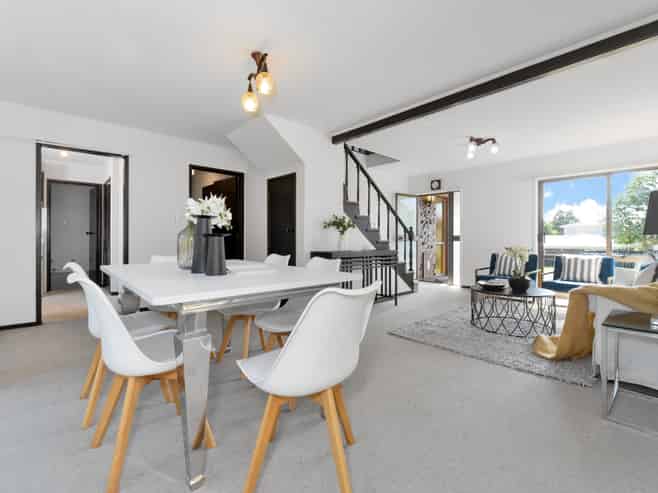 1A Malloy Place, Eastern Beach