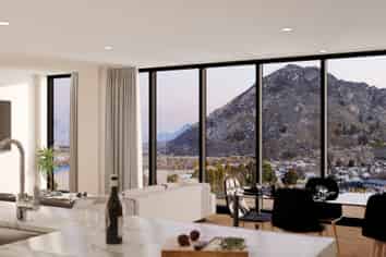 418/36 Red Oak Drive, Frankton