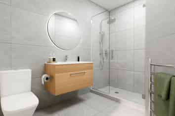 418/36 Red Oak Drive, Frankton