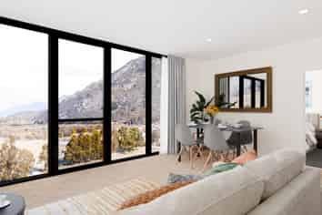 418/36 Red Oak Drive, Frankton