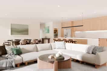 418/36 Red Oak Drive, Frankton