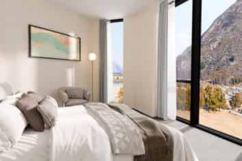 418/36 Red Oak Drive, Frankton