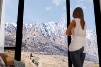 418/36 Red Oak Drive, Frankton