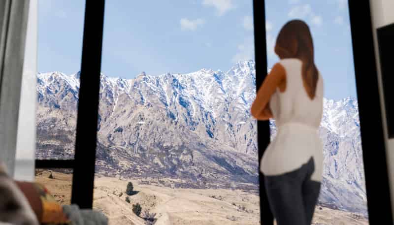 418/36 Red Oak Drive, Frankton