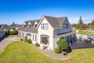 18 Warwick Place, Springvale, Whanganui, Manawatu / Whanganui
