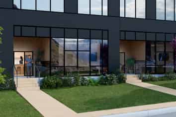 G17/36 Red Oak Drive, Frankton