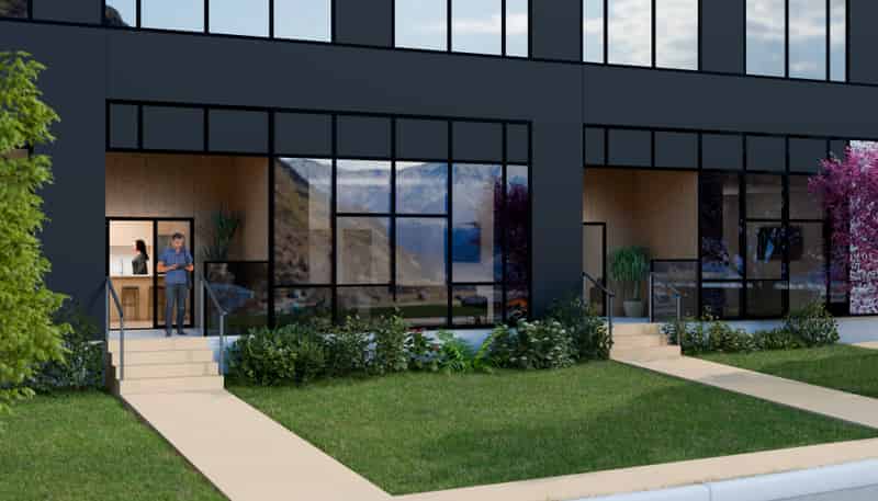 G17/36 Red Oak Drive, Frankton