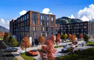 G10/36 Red Oak Drive, Frankton