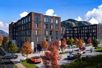 G10/36 Red Oak Drive, Frankton