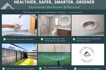  Lot 78 Birchs Green, Prebbleton