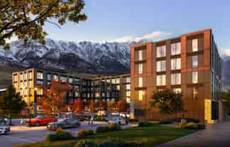 G04/36 Red Oak Drive, Frankton