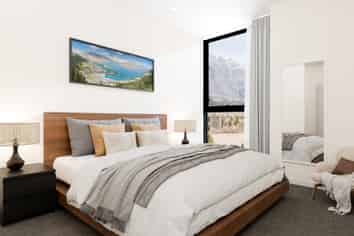 G04/36 Red Oak Drive, Frankton