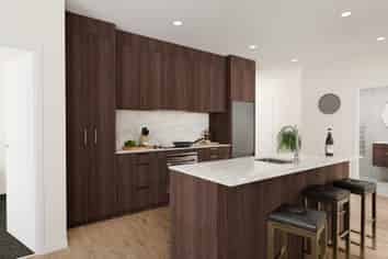 G04/36 Red Oak Drive, Frankton