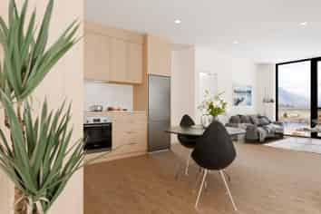 G12/36 Red Oak Drive, Frankton