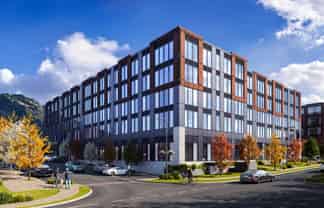 G12/36 Red Oak Drive, Frankton