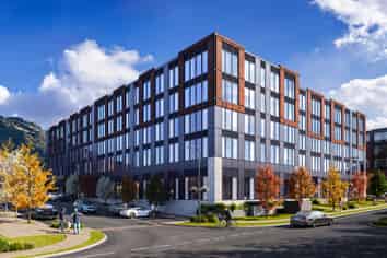 G12/36 Red Oak Drive, Frankton