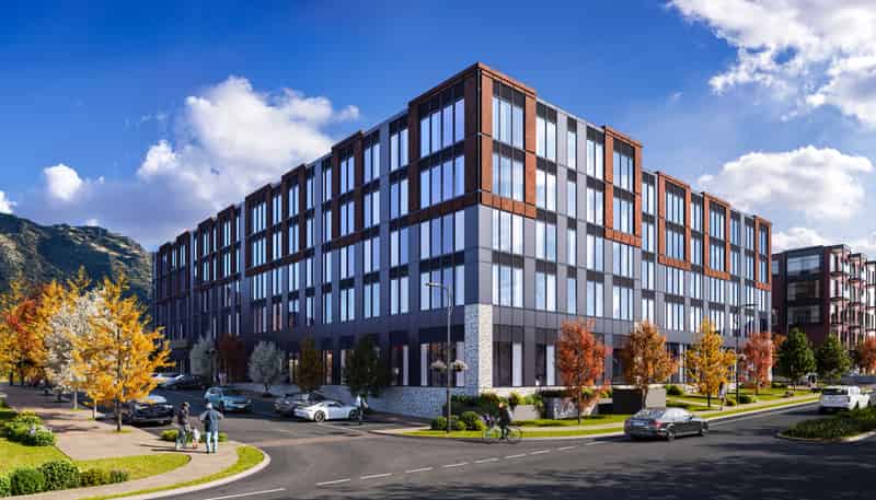 G12/36 Red Oak Drive, Frankton