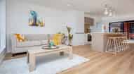 Open gallery