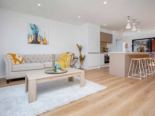 26 Morton Avenue, Forrest Hill