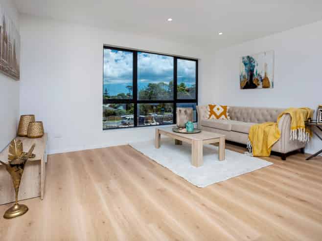 26 Morton Avenue, Forrest Hill