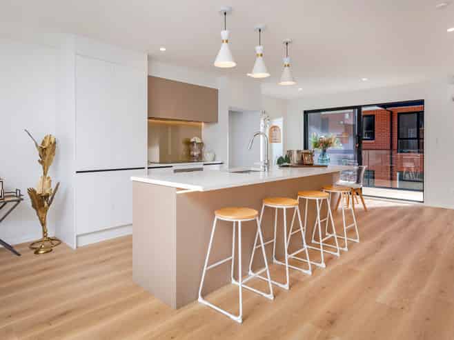 26 Morton Avenue, Forrest Hill
