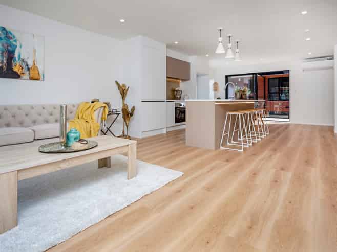 26 Morton Avenue, Forrest Hill