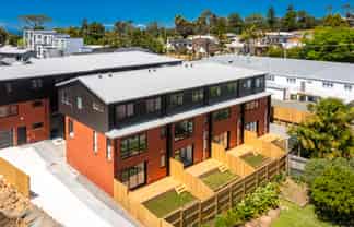 26 Morton Avenue, Forrest Hill