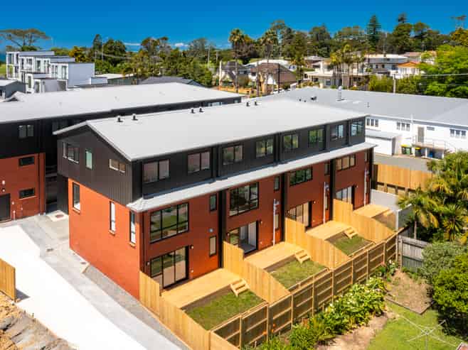 26 Morton Avenue, Forrest Hill