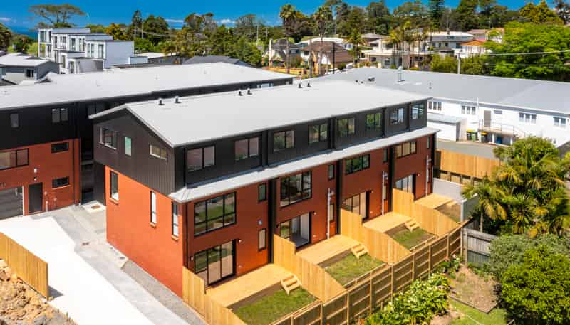 26 Morton Avenue, Forrest Hill