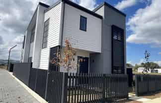 A/39  Taiheru Road, Karaka