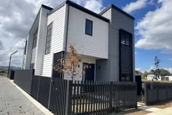 A/39  Taiheru Road, Karaka