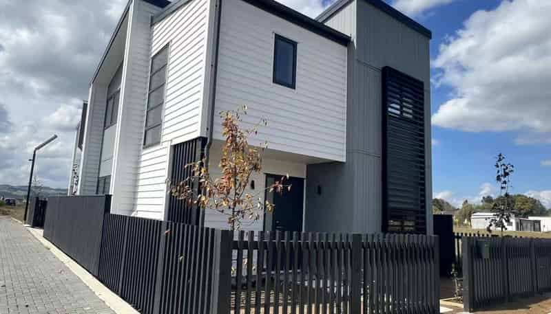 A/39  Taiheru Road, Karaka