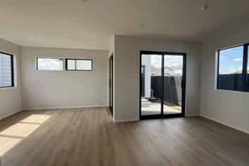 A/39  Taiheru Road, Karaka