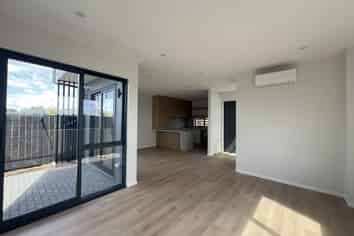 A/39  Taiheru Road, Karaka