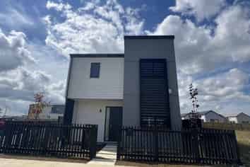 A/39  Taiheru Road, Karaka