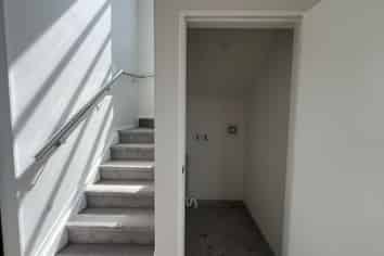 A/39  Taiheru Road, Karaka