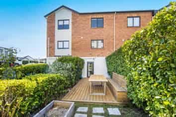 185/172 Mcleod Road, Te Atatu South