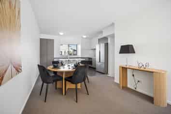 185/172 Mcleod Road, Te Atatu South