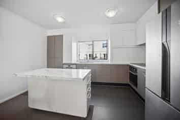 185/172 Mcleod Road, Te Atatu South