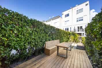 185/172 Mcleod Road, Te Atatu South