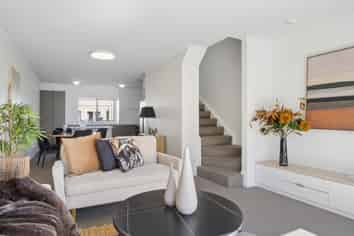 185/172 Mcleod Road, Te Atatu South