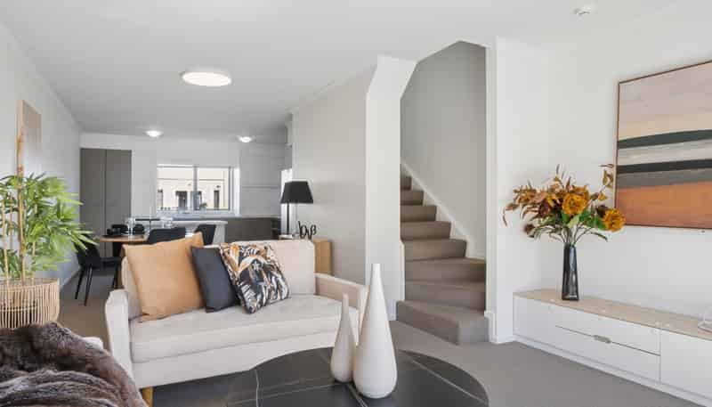 185/172 Mcleod Road, Te Atatu South