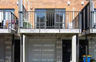 185/172 Mcleod Road, Te Atatu South