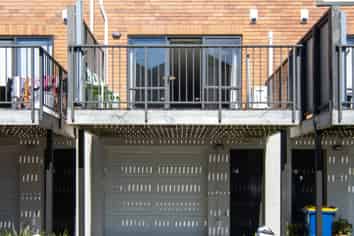 185/172 Mcleod Road, Te Atatu South