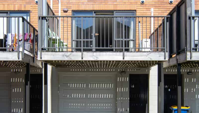 185/172 Mcleod Road, Te Atatu South