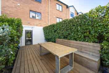 185/172 Mcleod Road, Te Atatu South